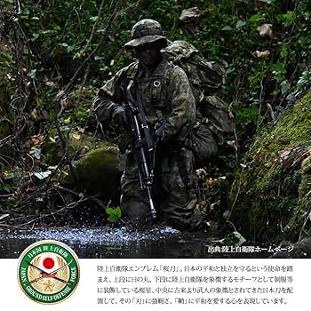 【即日発送】LASTARTS CAMO SPEED 25.5-26.0cm 即日発送】LASTARTS CAMO SPEED 25.5-26.0cm